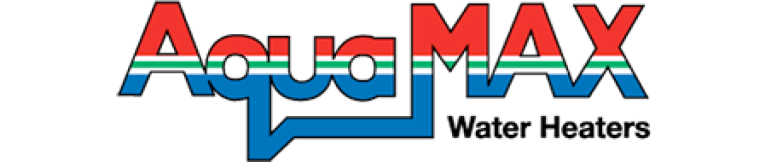 Aquamax gas hot water repairs and replacements for Caboolture, Brisbane and the Sunshine Coast