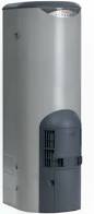 Rheem gas hot water systems — Caboolture and Brisbane experts, also servicing the Sunshine Coast and Gympie
