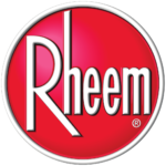 Rheem gas hot water systems for the Caboolture area