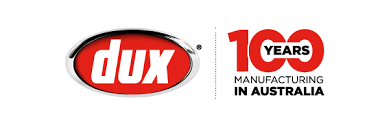 Dux brand marking a century of Australian-made hot water systems manufacturing