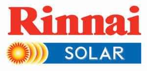 Solar hot water systems emblem for Caboolture services