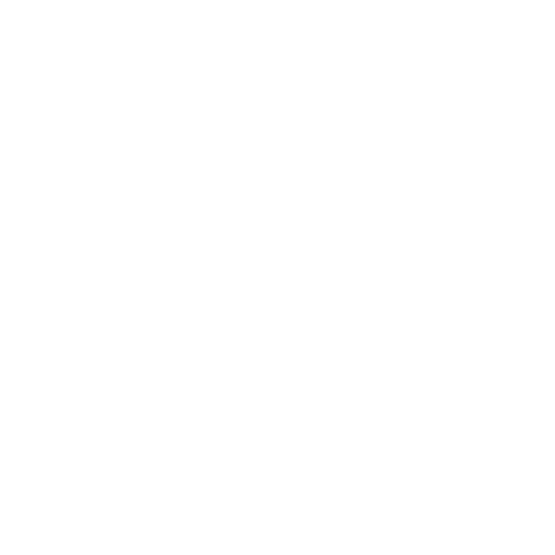 Hot water system service and support